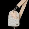 CRu00c8ME DE LA CRu00c8ME BACKPACK SLING>SPRAYGROUND Online