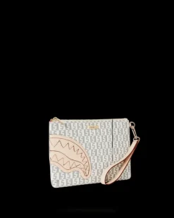 CRu00c8ME DE LA CRu00c8ME CROSSOVER CLUTCH><noscript><img width=