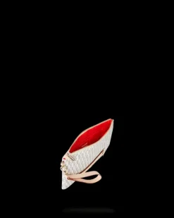 CRu00c8ME DE LA CRu00c8ME CROSSOVER CLUTCH><noscript><img width=