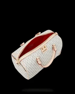 CRu00c8ME DE LA CRu00c8ME MINI DUFFLE><noscript><img width=