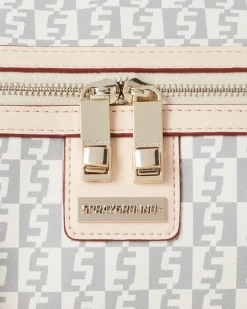 CRu00c8ME DE LA CRu00c8ME MINI DUFFLE><noscript><img width=