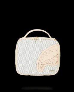 CRu00c8ME DE LA CRu00c8ME SNACK PACK INSULATED><noscript><img width=