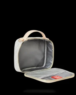 CRu00c8ME DE LA CRu00c8ME SNACK PACK INSULATED><noscript><img width=