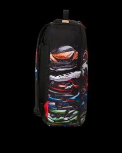 CRUNCH TIME BACKPACK><noscript><img width=