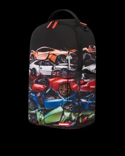 CRUNCH TIME BACKPACK><noscript><img width=