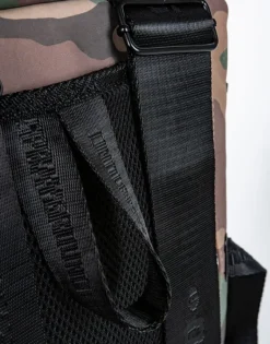 CUT u0026 SEW SHARK SMARTPACK (CAMO)><noscript><img width=