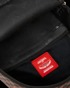 3D GRAFFITI BACKPACK (DLXV)><noscript><img width=