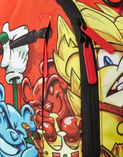 DA BOUNCE HOUSE BACKPACK><noscript><img width=