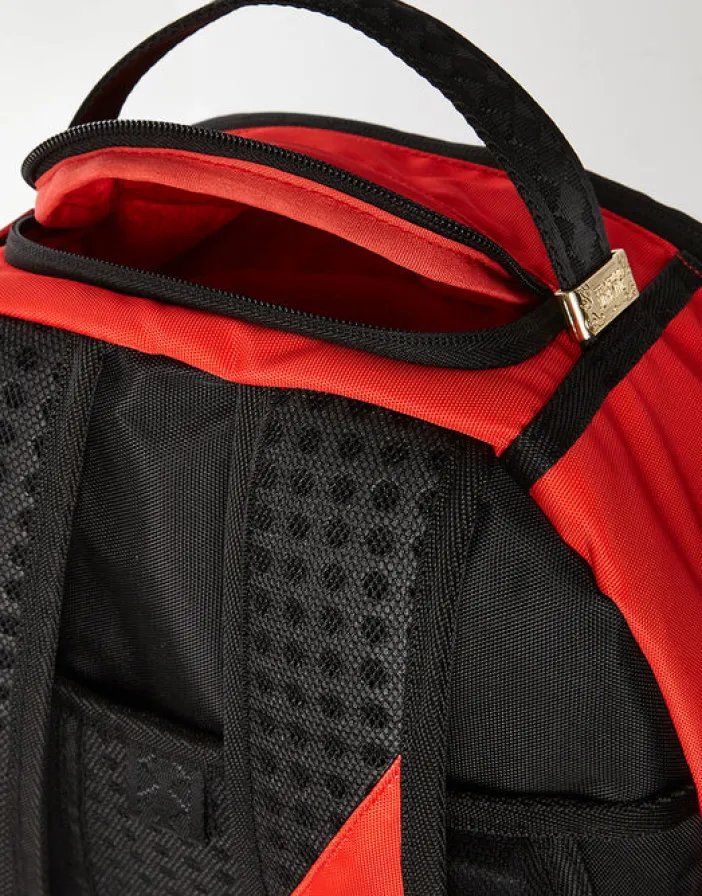 DA BOUNCE HOUSE BACKPACK>SPRAYGROUND Best