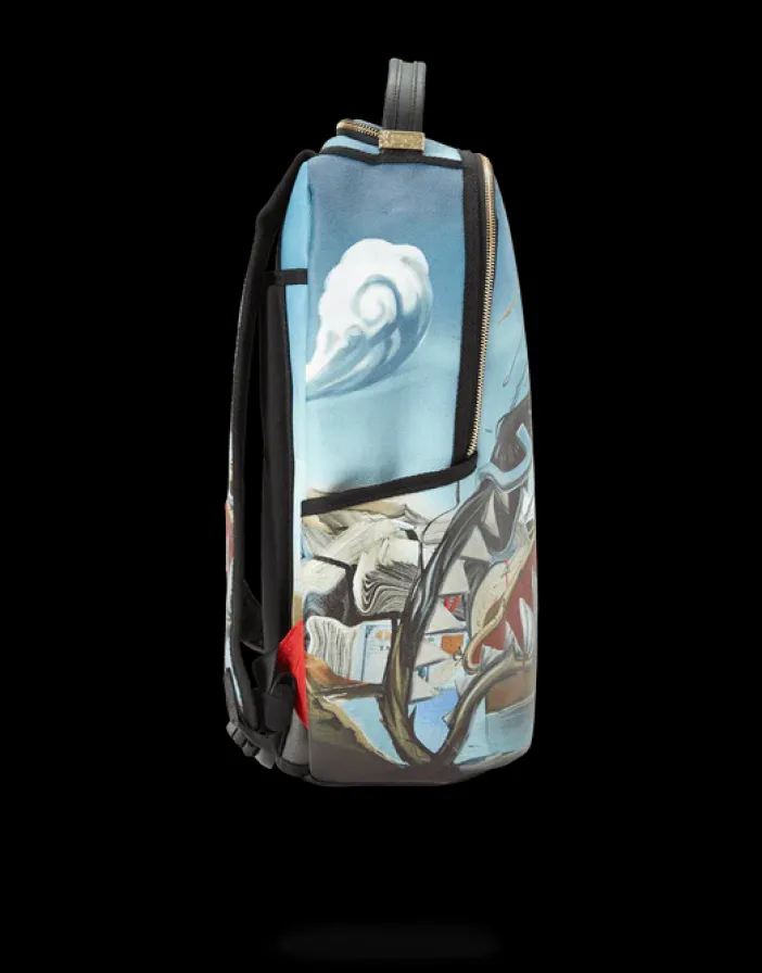 DALI SHARK>SPRAYGROUND Best