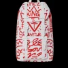 DANGER DANGER HILLS BACKPACK>SPRAYGROUND Hot