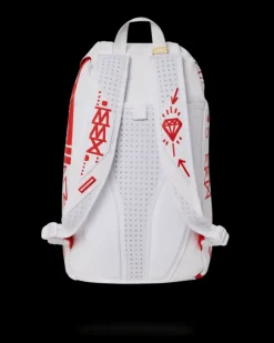 DANGER DANGER HILLS BACKPACK><noscript><img width=