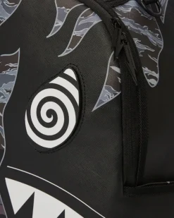 DAZED AND SHARK BACKPACK (DLXV)><noscript><img width=