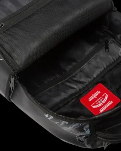 DAZED AND SHARK BACKPACK (DLXV)><noscript><img width=