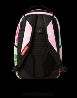 DBD LAND BACKPACK><noscript><img width=
