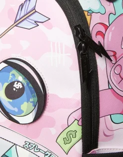 DBD LAND BACKPACK><noscript><img width=