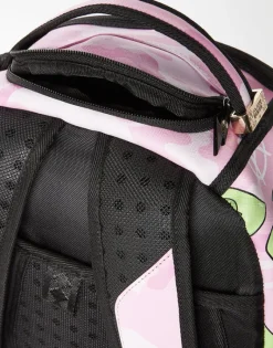 DBD LAND BACKPACK><noscript><img width=
