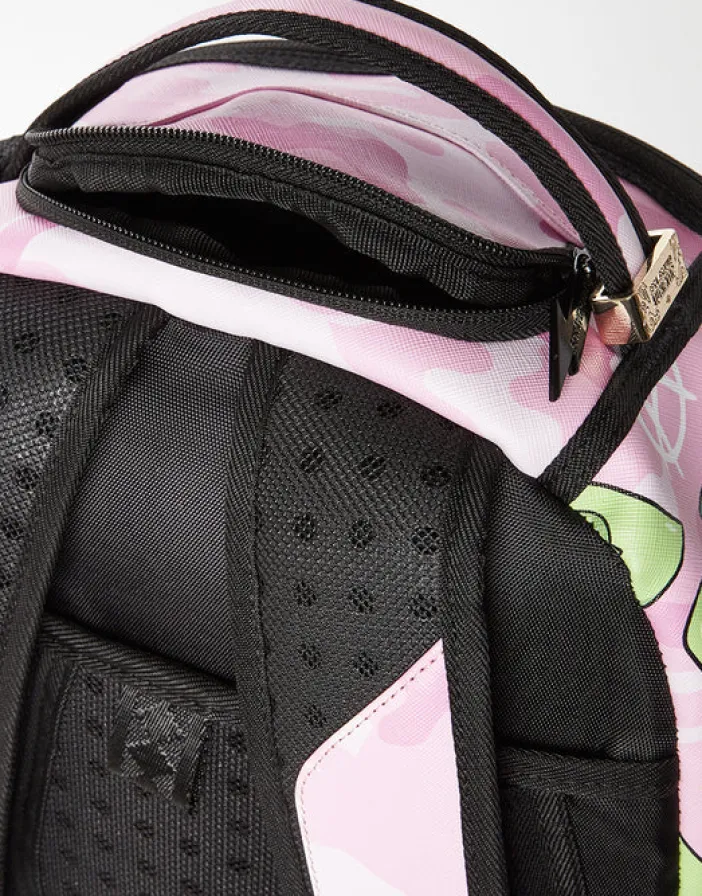 DBD LAND BACKPACK>SPRAYGROUND Sale