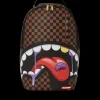 DBD WAS HERE VITAMIN PACK BACKPACK (DLXV)>SPRAYGROUND Outlet