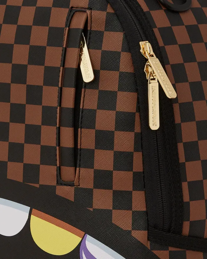 DBD WAS HERE VITAMIN PACK BACKPACK (DLXV)>SPRAYGROUND Outlet