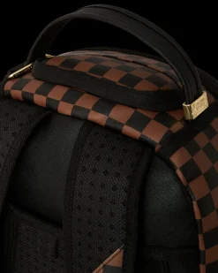DBD WAS HERE VITAMIN PACK BACKPACK (DLXV)><noscript><img width=