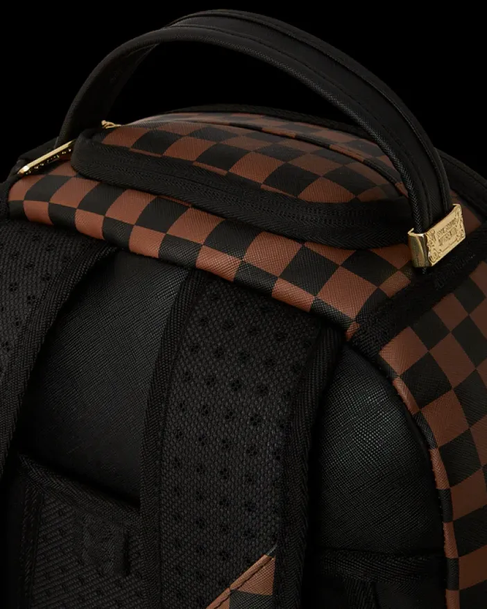 DBD WAS HERE VITAMIN PACK BACKPACK (DLXV)>SPRAYGROUND Outlet