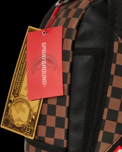 DBD WAS HERE VITAMIN PACK BACKPACK (DLXV)><noscript><img width=