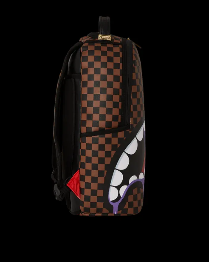 DBD WAS HERE VITAMIN PACK BACKPACK (DLXV)>SPRAYGROUND Outlet