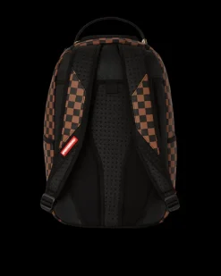 DBD WAS HERE VITAMIN PACK BACKPACK (DLXV)><noscript><img width=