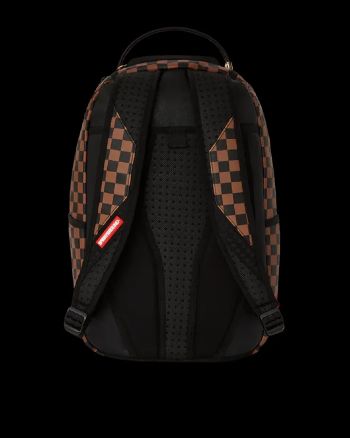 DBD WAS HERE VITAMIN PACK BACKPACK (DLXV)>SPRAYGROUND Outlet