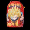 DBZ SUPER SAIYAN CHECK>SPRAYGROUND Best