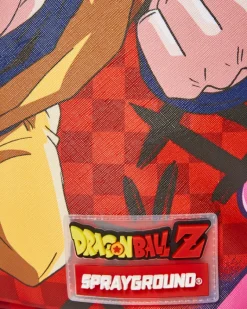 DBZ SUPER SAIYAN CHECK><noscript><img width=