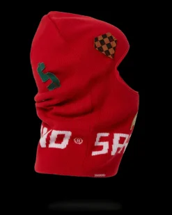 DE LUXE SKI MASK><noscript><img width=