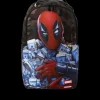 DEADPOOL: MONEY BOY BACKPACK>SPRAYGROUND Best