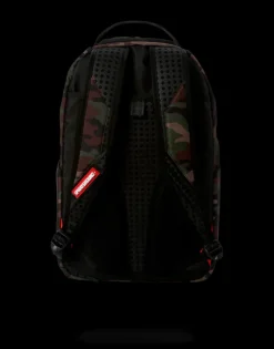 DEADPOOL: MONEY BOY BACKPACK><noscript><img width=