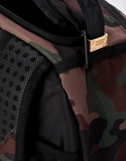 DEADPOOL: MONEY BOY BACKPACK><noscript><img width=