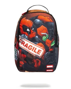 DEADPOOL OVERNIGHT EXPRESS>SPRAYGROUND Online