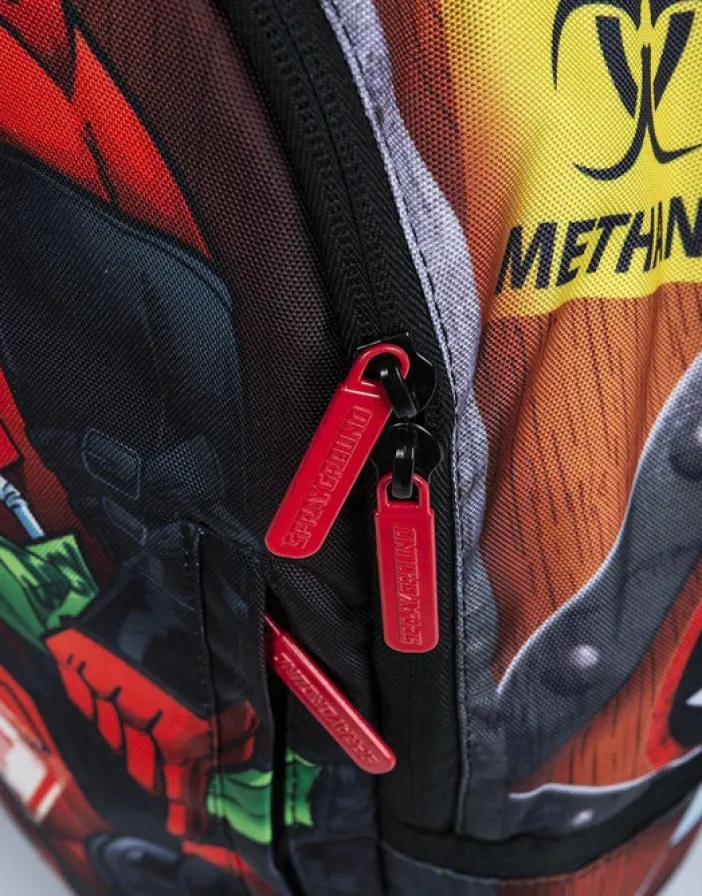 DEADPOOL OVERNIGHT EXPRESS>SPRAYGROUND Online