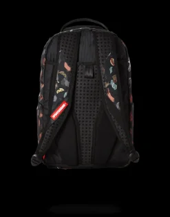 DEADPOOL TACO$ RAIN SHARK><noscript><img width=