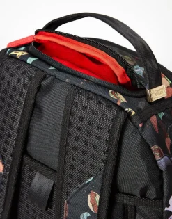 DEADPOOL TACO$ RAIN SHARK><noscript><img width=