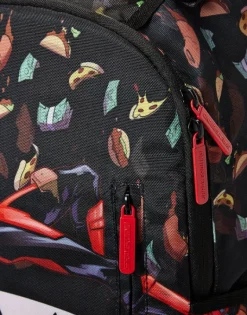 DEADPOOL TACO$ RAIN SHARK><noscript><img width=