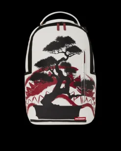 DEEPLY ROOTED BACKPACK (DLXV)>SPRAYGROUND Outlet