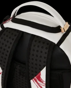 DEEPLY ROOTED BACKPACK (DLXV)><noscript><img width=