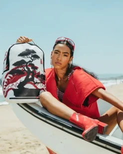 DEEPLY ROOTED BACKPACK (DLXV)><noscript><img width=