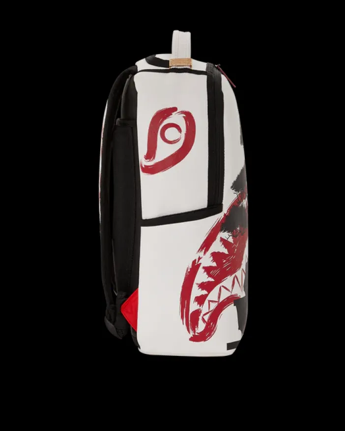 DEEPLY ROOTED BACKPACK (DLXV)>SPRAYGROUND Outlet