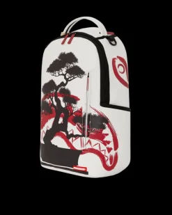 DEEPLY ROOTED BACKPACK (DLXV)><noscript><img width=