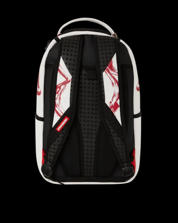 DEEPLY ROOTED BACKPACK (DLXV)>SPRAYGROUND Outlet