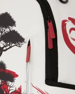 DEEPLY ROOTED BACKPACK (DLXV)><noscript><img width=