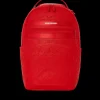 DENIRO CRIMSON BACKPACK (DLXV)>SPRAYGROUND Sale