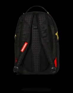 DESTROY SHARK (GOLD CAMO)><noscript><img width=